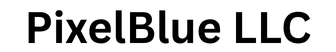 PixelBlue LLC